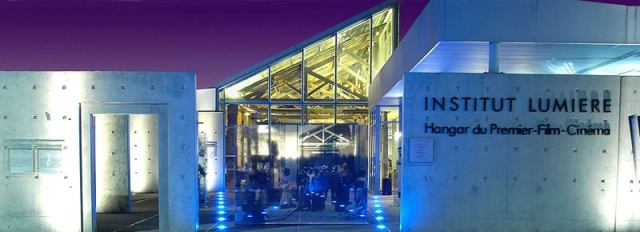 institut lumiere lyon unadif bocquery gerard
